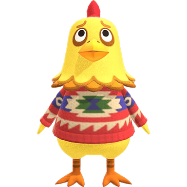 Egbert