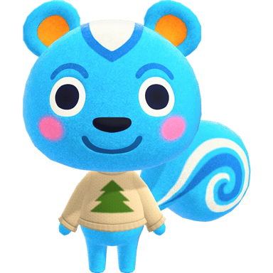 Filbert