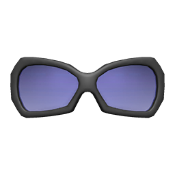 Butterfly Shades Product Image