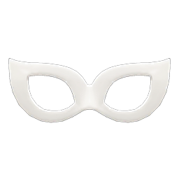 Ballroom Mask Product Image