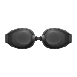 Goggles Product Image