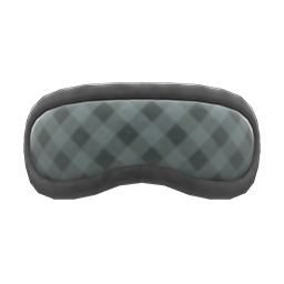 Eye Mask Product Image