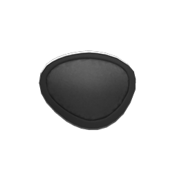 Eye Patch Product Image