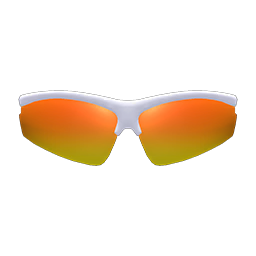 Sporty Shades Product Image