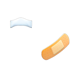 Bandage Product Image