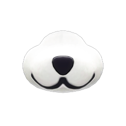 Dog Nose Product Image