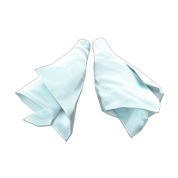 Double Nose Tissues Product Image