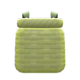 Basket Pack Product Image