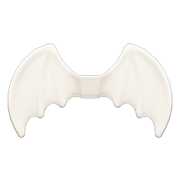 Impish Wings Product Image