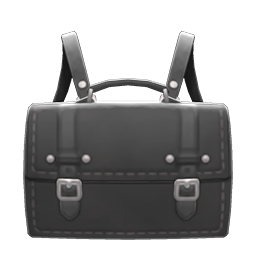 Satchel Product Image