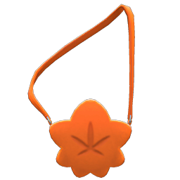 Maple-Leaf Pochette Product Image