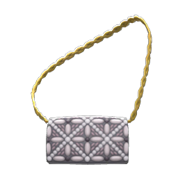 Evening Bag Product Image