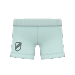 Soccer Shorts Product Image