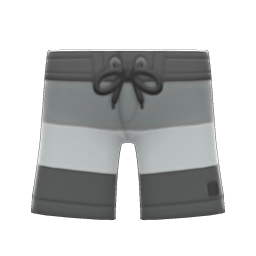 Surfing Shorts Product Image