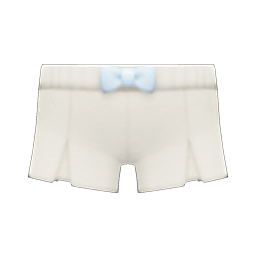 Culottes Product Image