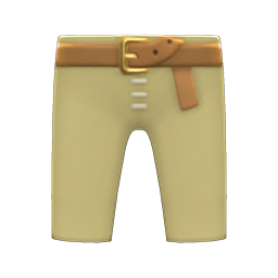 Hylian Trousers Product Image