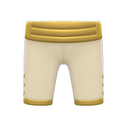 Noble Pants Product Image