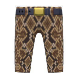 Python-Print Slacks Product Image