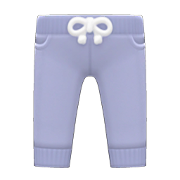 Sweatpants Product Image