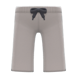 Casual Pants Product Image