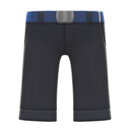 School Pants Product Image