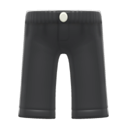 Rain Pants Product Image