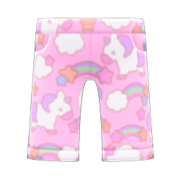 Dreamy Pants Product Image