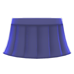 Sailor Skirt Product Image