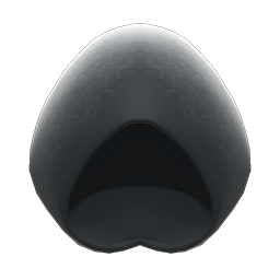 Magic-Academy Hood Product Image