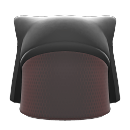 Stagehand Hat Product Image