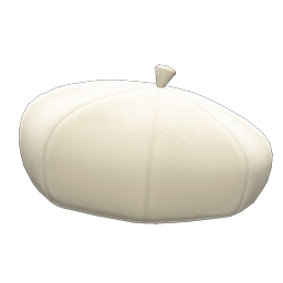 Beret Product Image