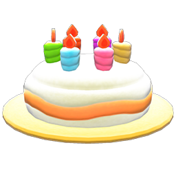 Birthday Hat Product Image