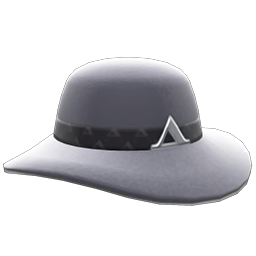 Labelle Hat Product Image