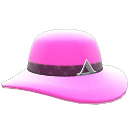 Labelle Hat Product Image