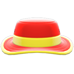 Outdoor Hat Product Image