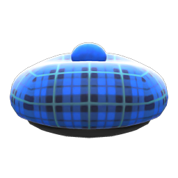 Tam-O'-Shanter Product Image