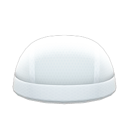 Swimming Cap Product Image