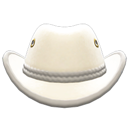 Outback Hat Product Image