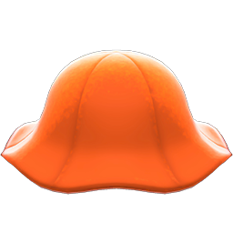 Tulip Hat Product Image