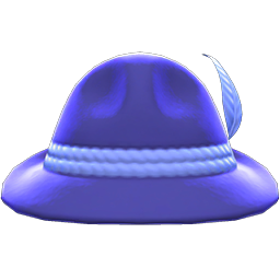 Alpinist Hat Product Image