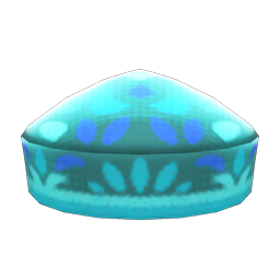 Tubeteika Product Image