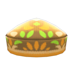 Tubeteika Product Image