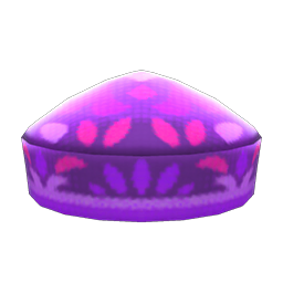 Tubeteika Product Image