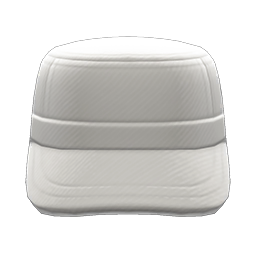 Plain Cap Product Image