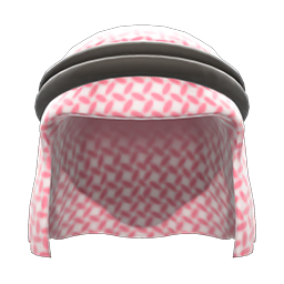 Kaffiyeh Product Image