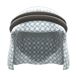 Kaffiyeh Product Image