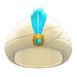 Turban Product Image