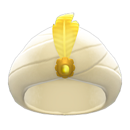 Turban Product Image
