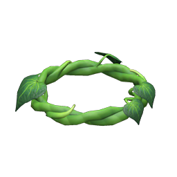 Vine Crown Product Image