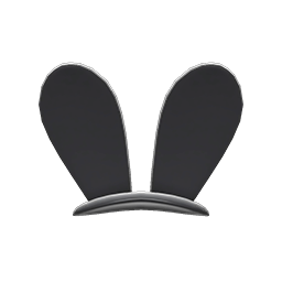 Bunny Ears Product Image